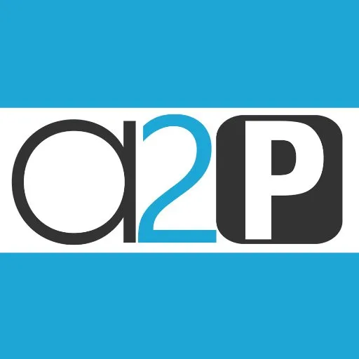 Api2Pdf PDF oluşturma API'si ile web uygulaması entegrasyonu
