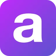 File Storage API ile dosya depolama entegrasyonu