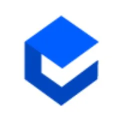 Marketcheck APIs otomotiv veri entegrasyonu