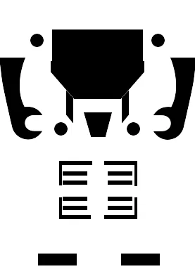APIMATIC API Transformer ile API format dönüştürme