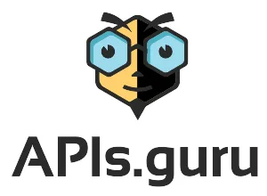 APIs.guru OpenAPI dizini ile API keşfi ve dokümantasyon