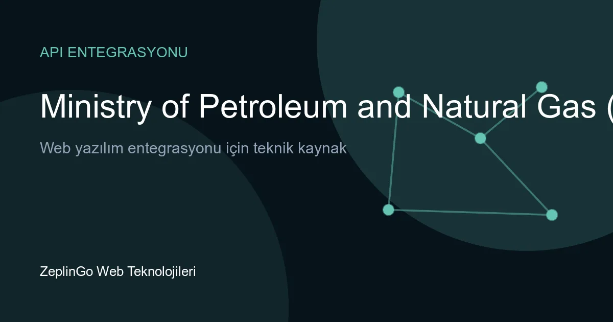 HPCL LPG eSubscription API entegrasyonu ile DigiLocker kupon görseli