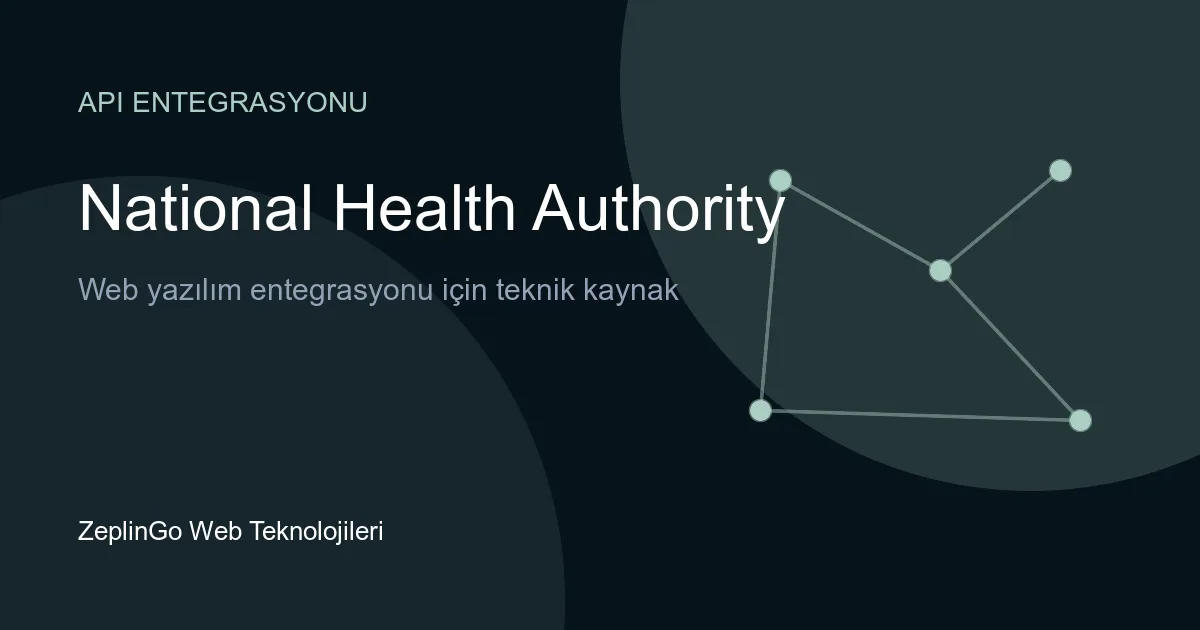 PM-JAY API entegrasyonu ile DigiLocker üzerinden e-kart erişimi
