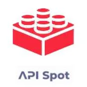Bulk WHOIS API entegrasyonu ile alan adı sorgulama