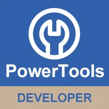 PowerTools Developer API entegrasyonu ile geliştirici araç seti