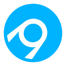 AppVeyor REST API ile sürekli entegrasyon yönetimi