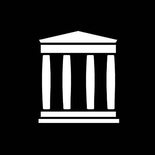 Wayback API ile web arşivleme entegrasyonu