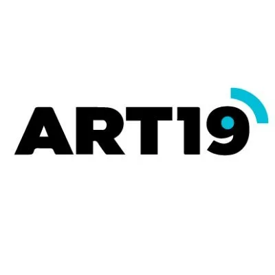 ART19 Content API entegrasyonu ve podcast içerik yönetimi
