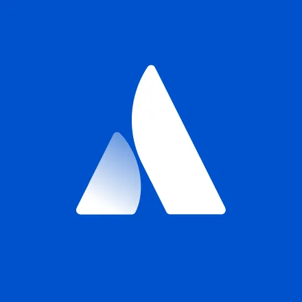 Jira Cloud platform REST API entegrasyonu