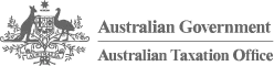 Business Registries API ile işletme kayıtlarına erişim