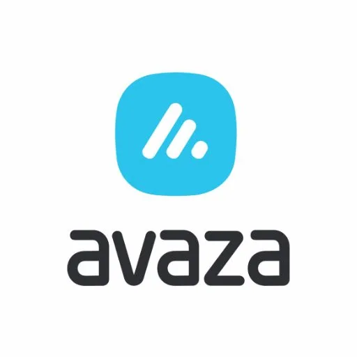 Avaza API entegrasyonu ile proje yönetimi otomasyonu