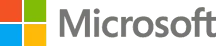 Azure SQL Database yönetim API'si ile veritabanı yönetimi