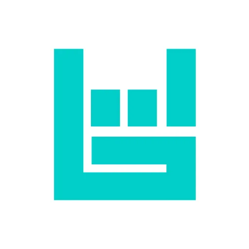 Bandsintown API ile etkinlik takvimi entegrasyonu