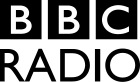 BBC Radio & Music Services API entegrasyonu