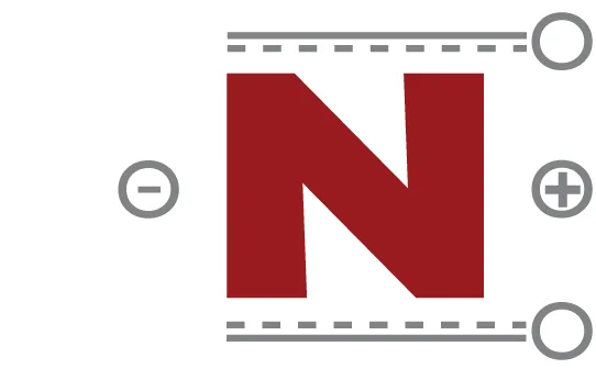 BBC Nitro API ile program verilerine erişim