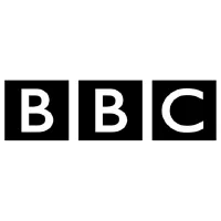 BBC iPlayer Business Layer API entegrasyonu