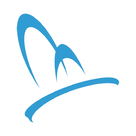 BeezUP Merchant API ile e-ticaret entegrasyonu