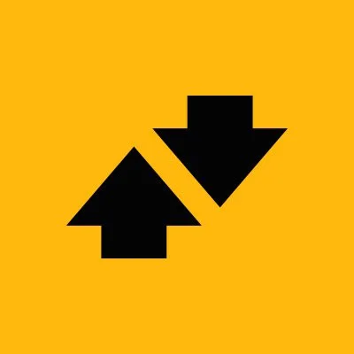 Betfair Exchange Streaming API ile gerçek zamanlı veri akışı