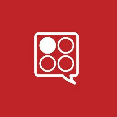 BigOven Recipe and Grocery List API v2 dokümantasyonu