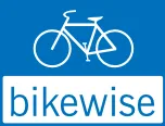 BikeWise API v2 ile bisiklet kazası verilerini gösteren bir harita arayüzü