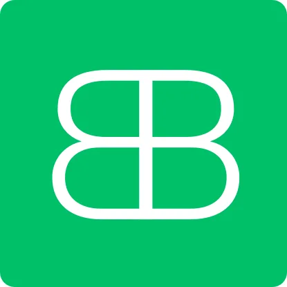 Billbee API entegrasyonu ile e-ticaret otomasyonu