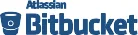 Bitbucket API 2.0 entegrasyonu ve otomasyon çözümleri