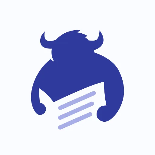 BizToc API ile iş haberleri entegrasyonu