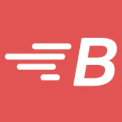 Blazemeter API Explorer API dokümantasyon arayüzü