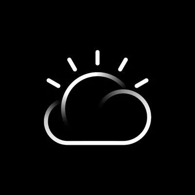 IBM Containers API ile konteyner yönetimi