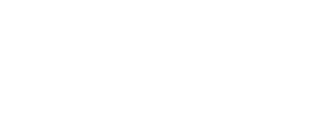Botify API entegrasyonu ile SEO verilerini analiz eden bir gösterge paneli