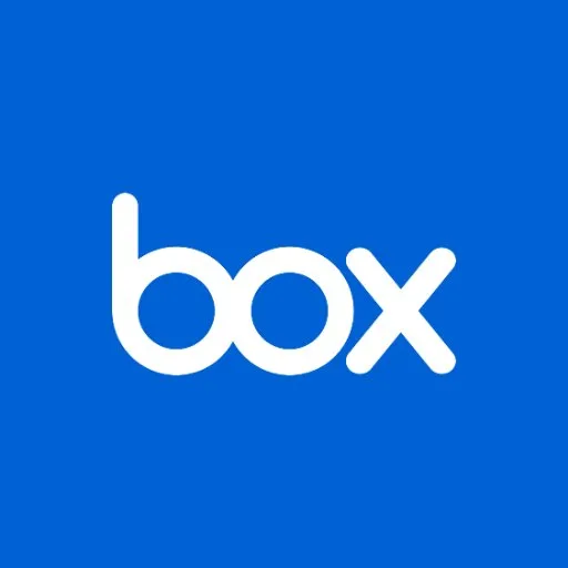 Box Platform API ile kurumsal içerik yönetimi