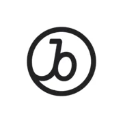 Braze Endpoints REST API entegrasyonu ve bölgesel uç noktaları