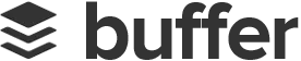 Bufferapp API entegrasyonu ile sosyal medya yönetimi