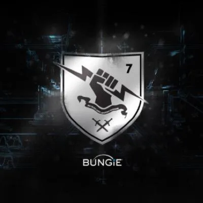 Bungie.Net API entegrasyonu ile oyun verileri gösterimi