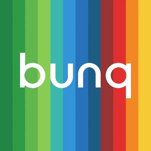 bunq API entegrasyonu ve finansal teknoloji çözümleri