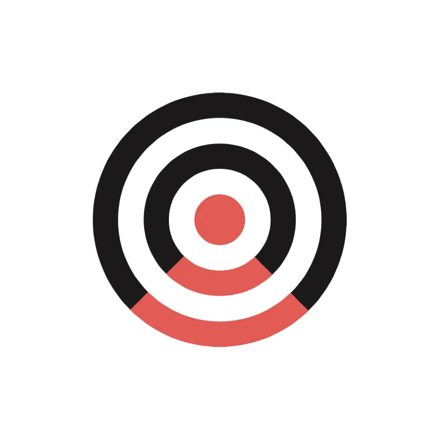 Automata Market Intelligence API dokümantasyonu ve entegrasyon süreci