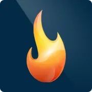 CallFire API V2 entegrasyonu ile iletişim otomasyonu