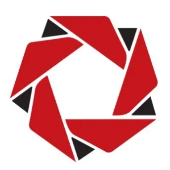 Cambase.io API entegrasyonu ile kamera modeli bilgileri