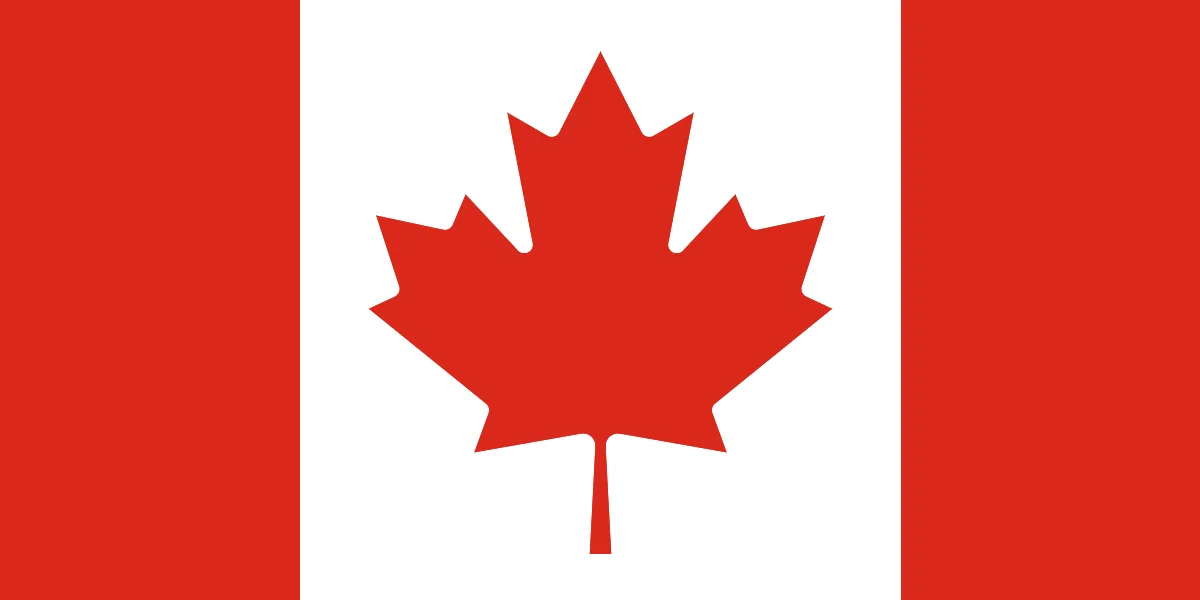 Canada Holidays API ile Kanada resmi tatil takvimi
