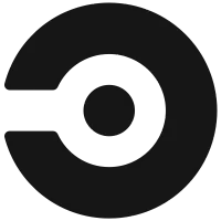 CircleCI REST API entegrasyonu ve sürekli entegrasyon süreçleri