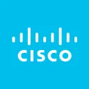 Cisco PSIRT openVuln API ile güvenlik açığı verileri entegrasyonu