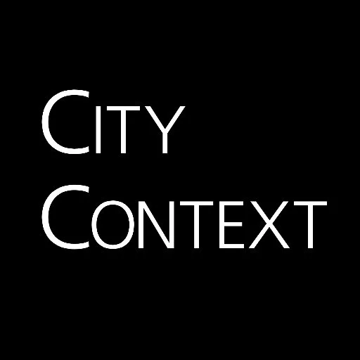 City Context API ile İngiltere açık verilerinin harita üzerinde görselleştirilmesi