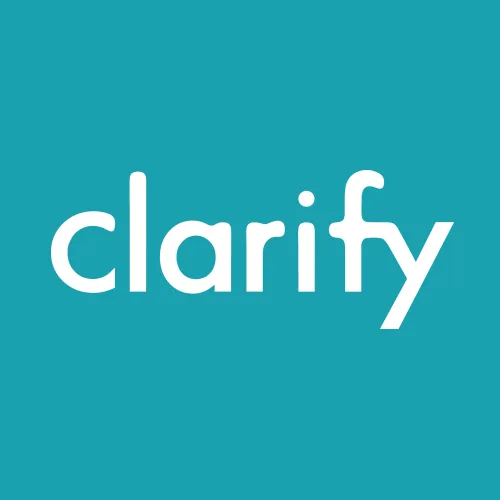 api.clarify.io API entegrasyonu ile ses ve video verilerini arama ve anlama
