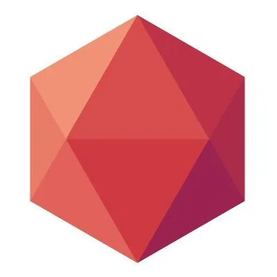 Clever-Cloud API entegrasyonu ve bulut yönetimi konsepti