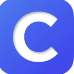 Clever Data API entegrasyonu ve veri akışı diyagramı
