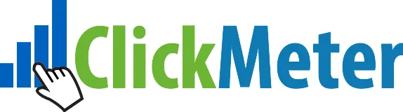 ClickMeter API v2 entegrasyonu ve veri akışı diyagramı