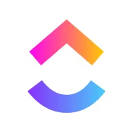 ClickUp API entegrasyonu değerlendirme görseli