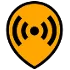 Cloud-RF API entegrasyonu ile radyo bağlantı testi