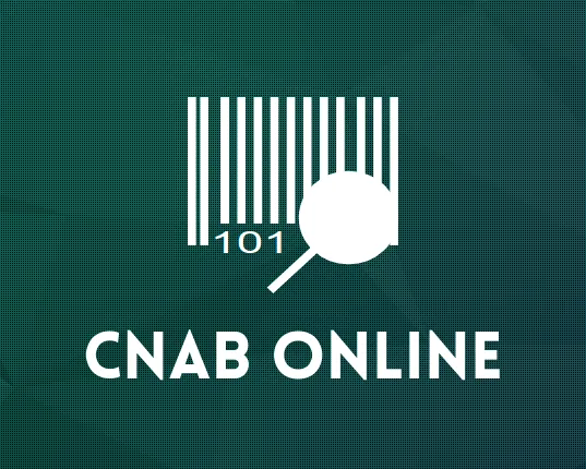 CNAB Online API entegrasyonu