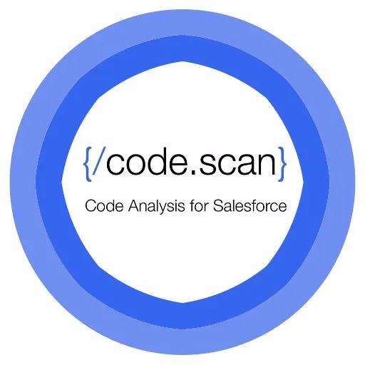 CodeScan API entegrasyonu ile kod tarama hizmeti yönetimi